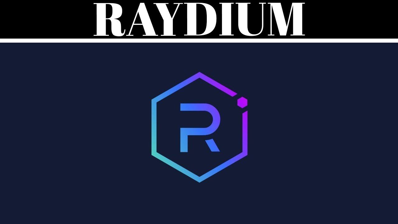 How to Swap and Provide Liquidity on Raydium | The Defiant