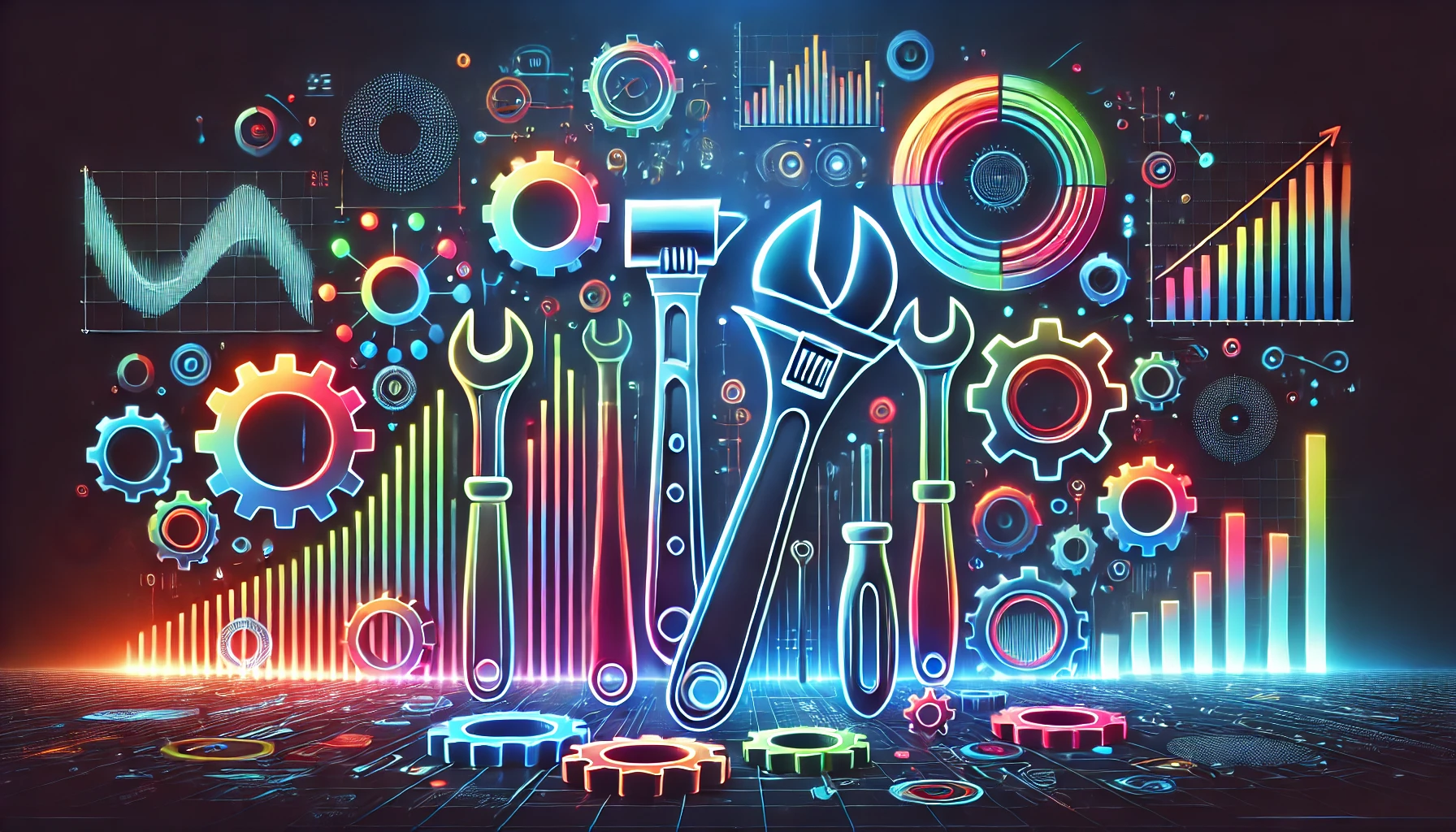 Base Completes Chainlink Rollout With Data Streams and VRF - 