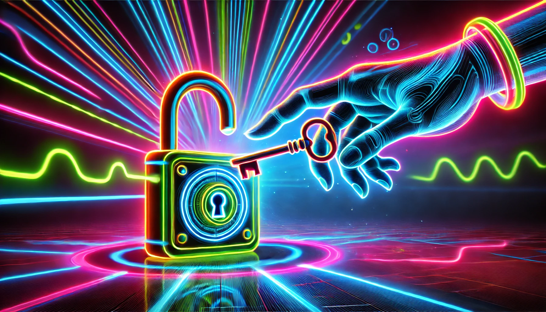 EIGEN Tokens Will Become Transferable On Sept. 30 - 