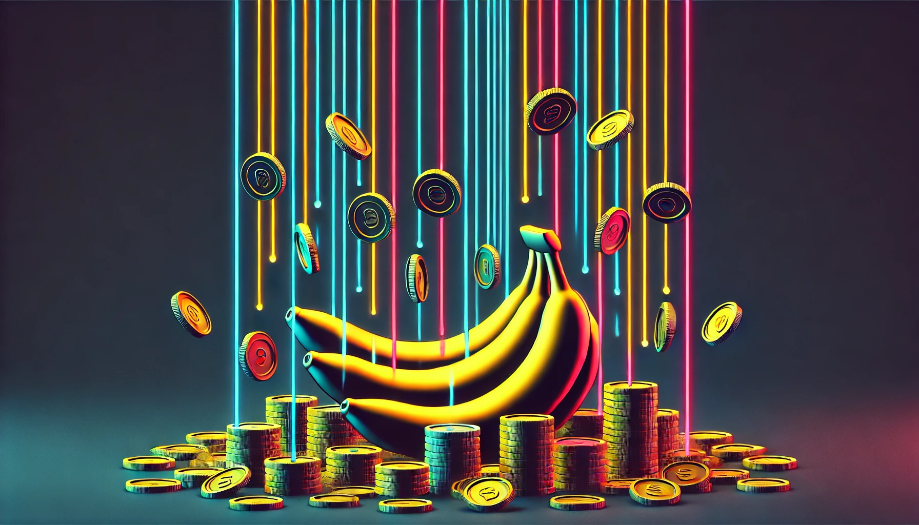 Banana Gun Pledges to Pay Back Victims of $3 Million Exploit - 