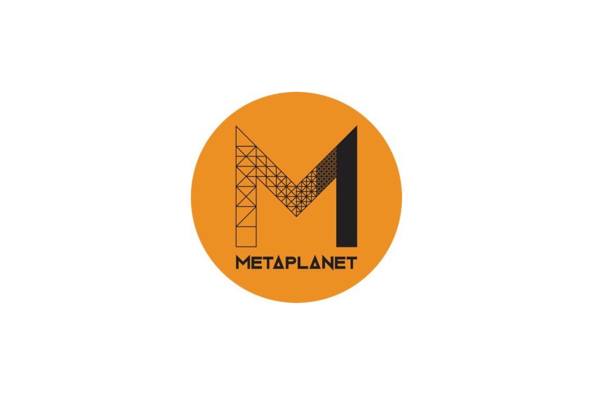 Metaplanet Issues ¥2 Billion Zero-Interest Bonds to EVO FUND for Bitcoin  Expansion to 10,000 BTC - 
