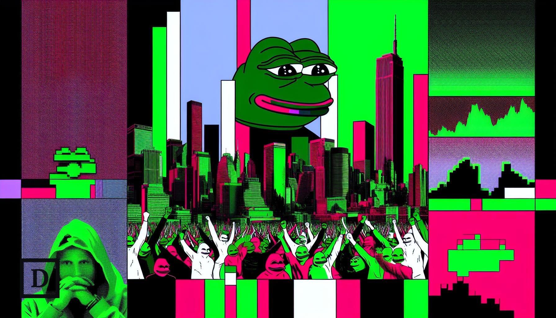 BTC Holds Out Above $102,000 as Markets Trade Flat