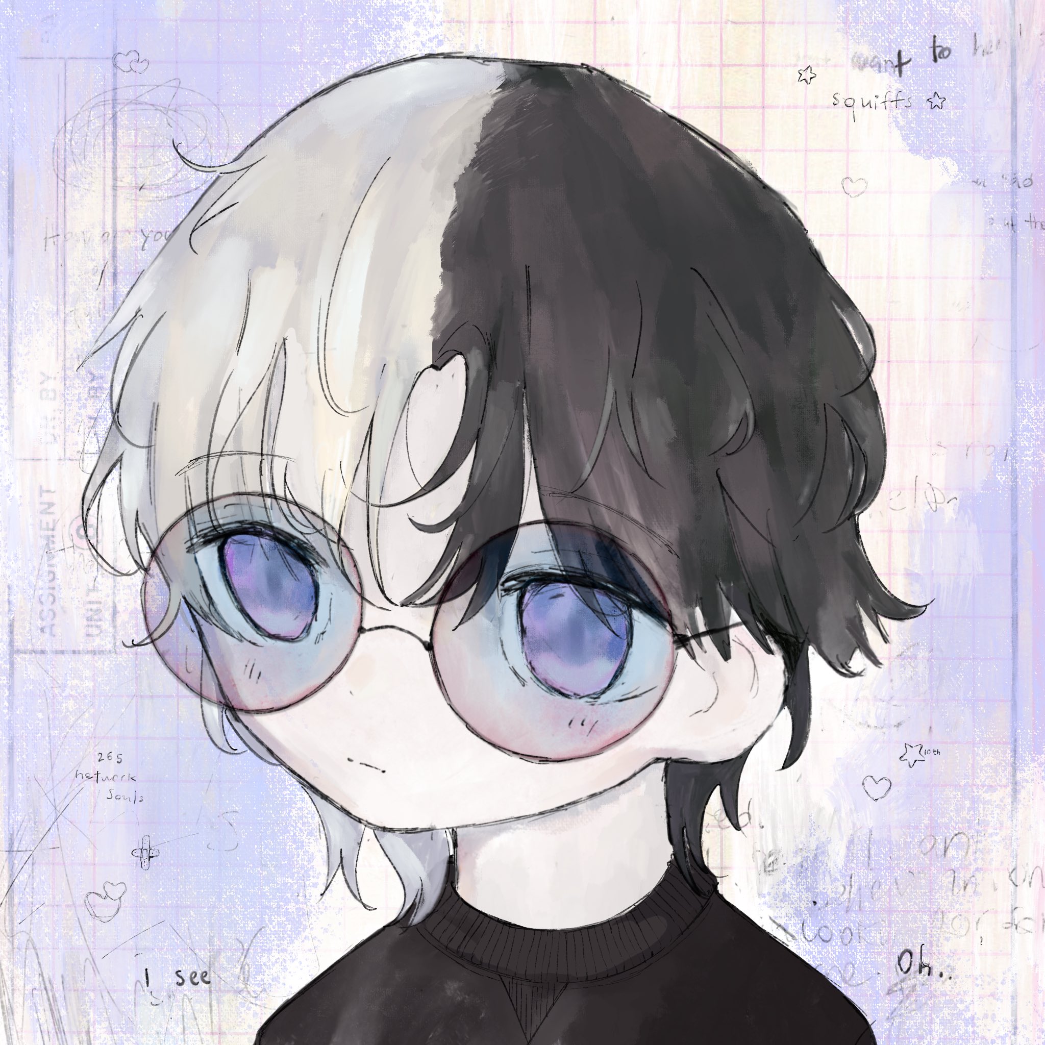 Azuki NFT Collection Soars as Traders Anticipate ANIME Token - 