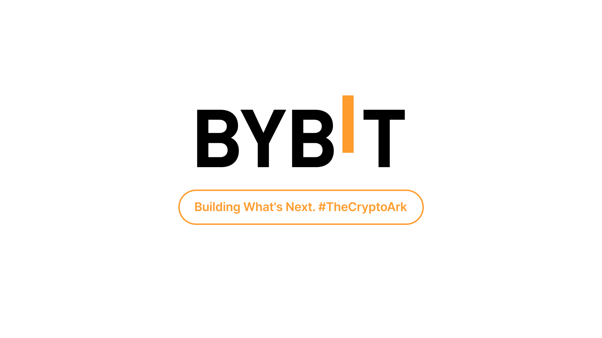 Bybit Blocks $300M in Scam Withdrawals Amid $17B Crypto Fraud in 2025