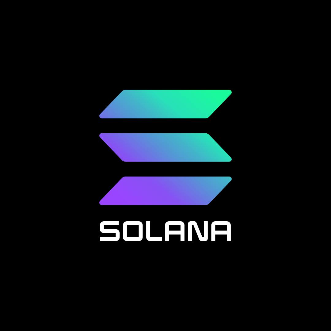 SOL Strategies Discloses About 400,000-Token Solana Treasury