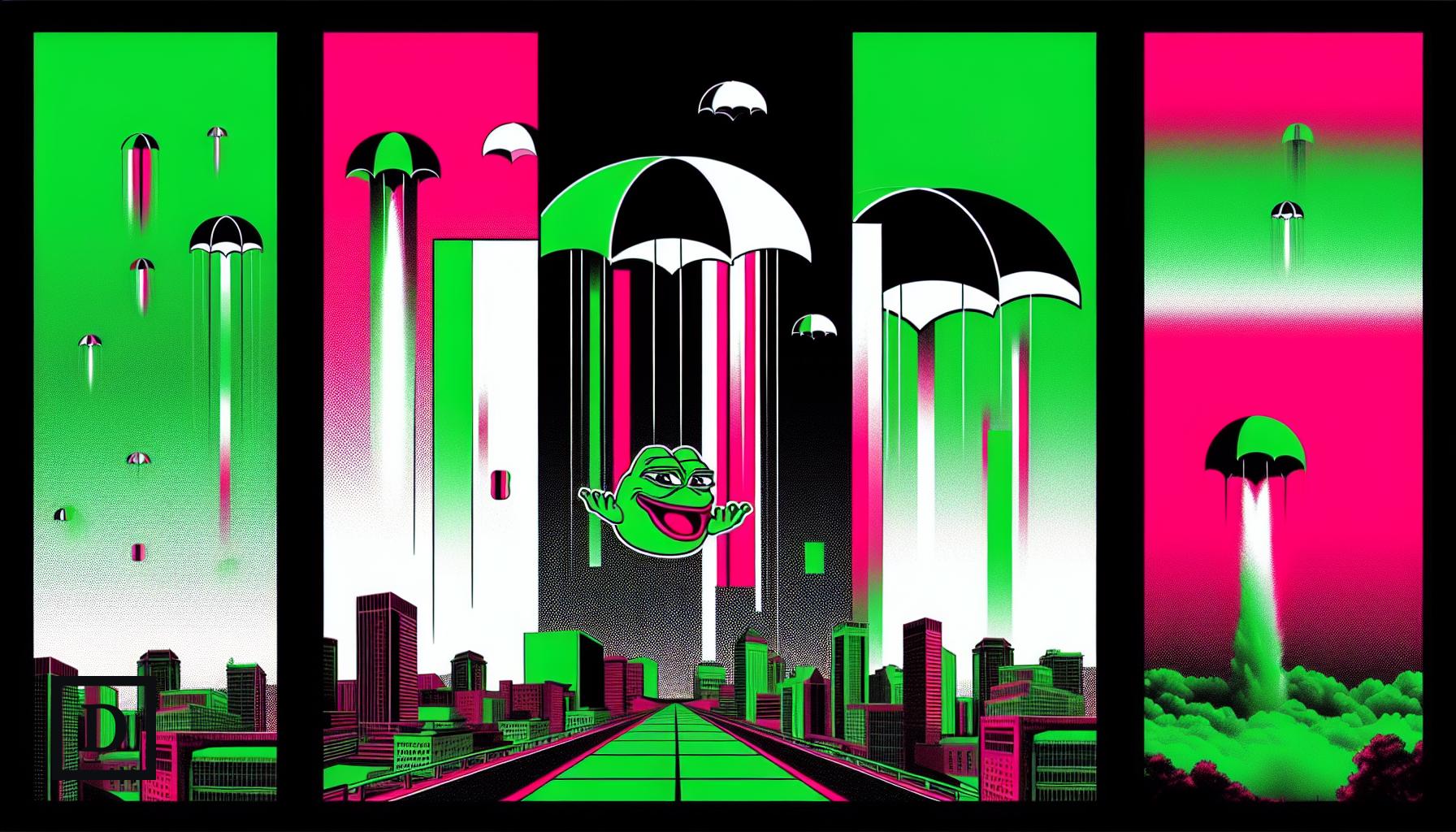 Ethena Season 4 Rewards Go Live