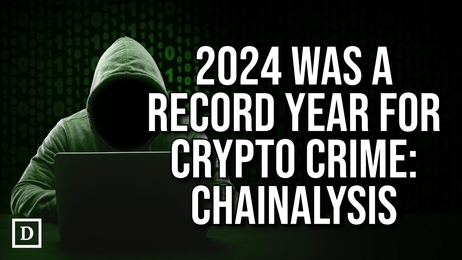 Kinto Token Tanks 90% as Backdoor Disclosure Lets Attacker Mint 110,000  Tokens and Drain Liquidity Pools - 