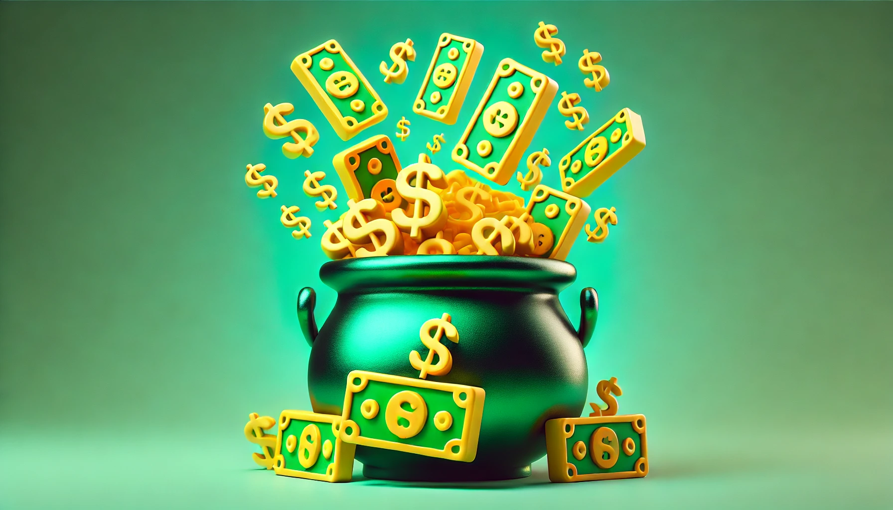 Ripple Partners with OpenEden to Tap Tokenized Treasury Market - 