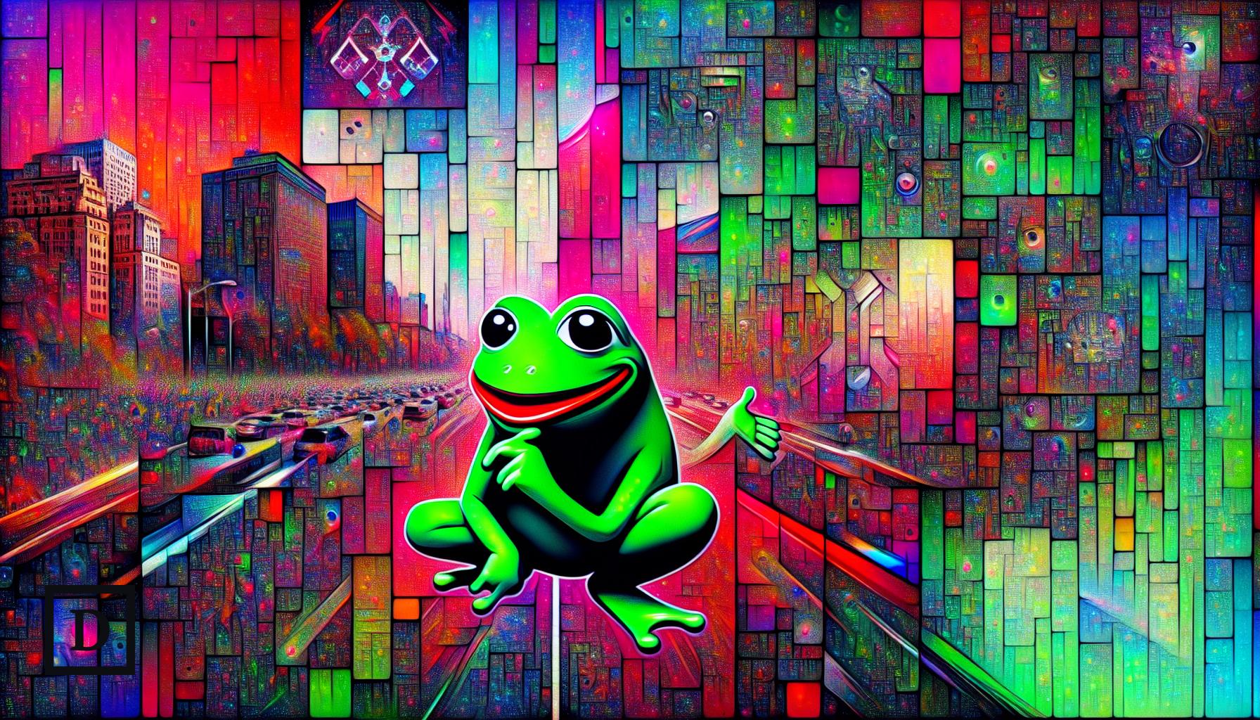 Coinbase dévoile la plate-forme de tokenisation RWA de bout en bout - The Defiant | Related Crypto Article