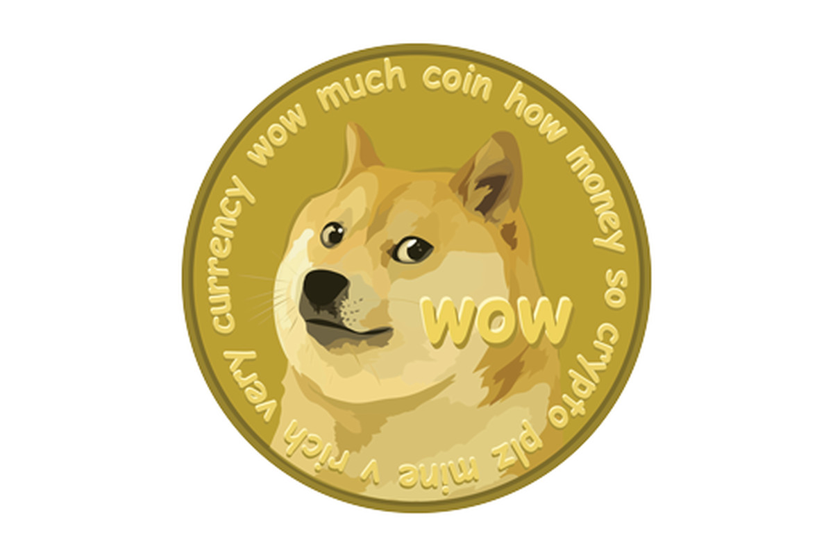 Dissecting the Memenomics of Dogecoin - 