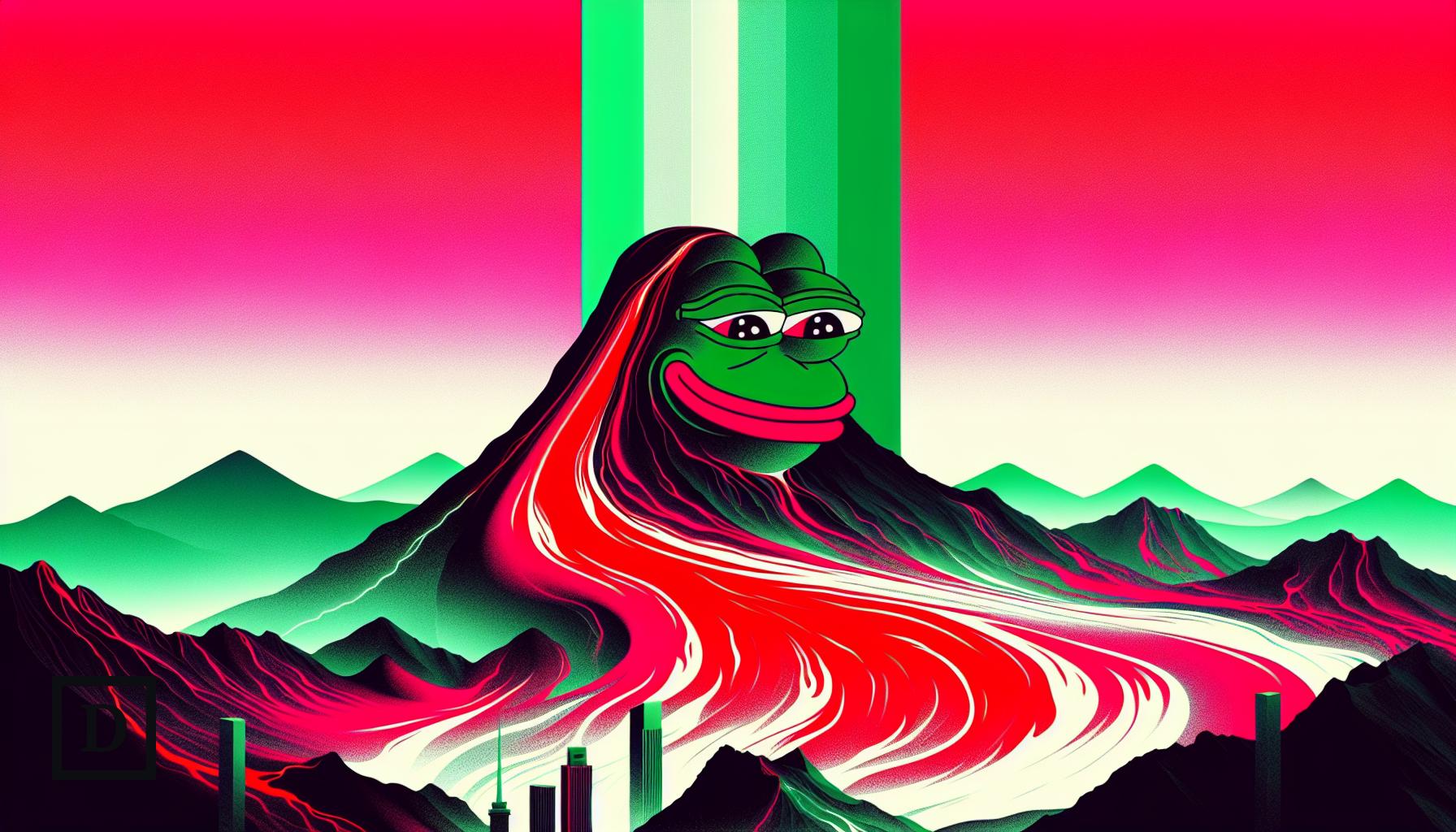 Magma Devs 发射RPC Google 云上的智能路由器 - BitRSS | Related Crypto Article