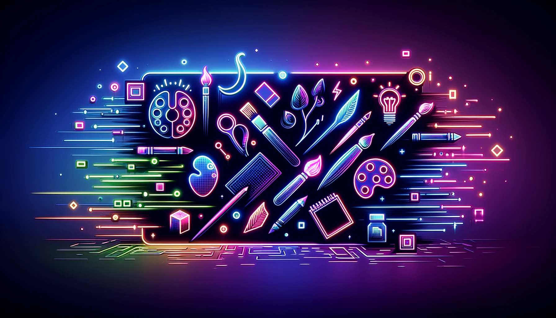 Optimism Airdrops $40M To Artists and Creators - 