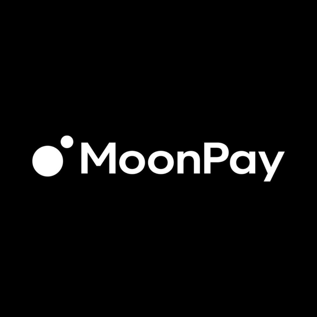 Mastercard Enables Bitcoin Payments for 1.5 Billion Users at 150 Million  Merchants via MoonPay Stablecoin Cards - 