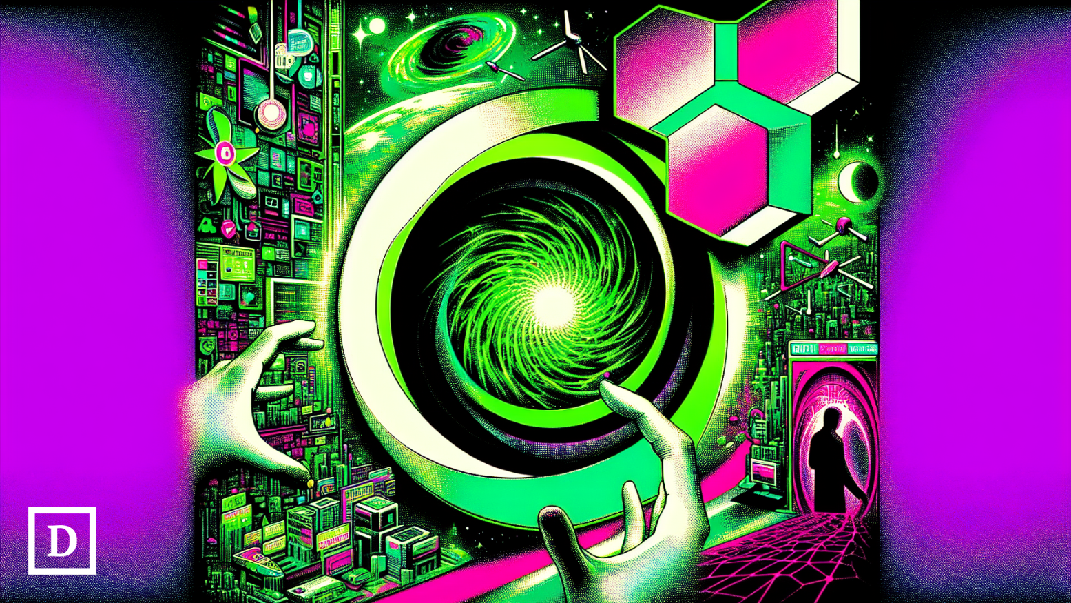 Top-20 RWA Protocol Centrifuge Partners with Wormhole to Launch Multichain  Tokenization Platform - 