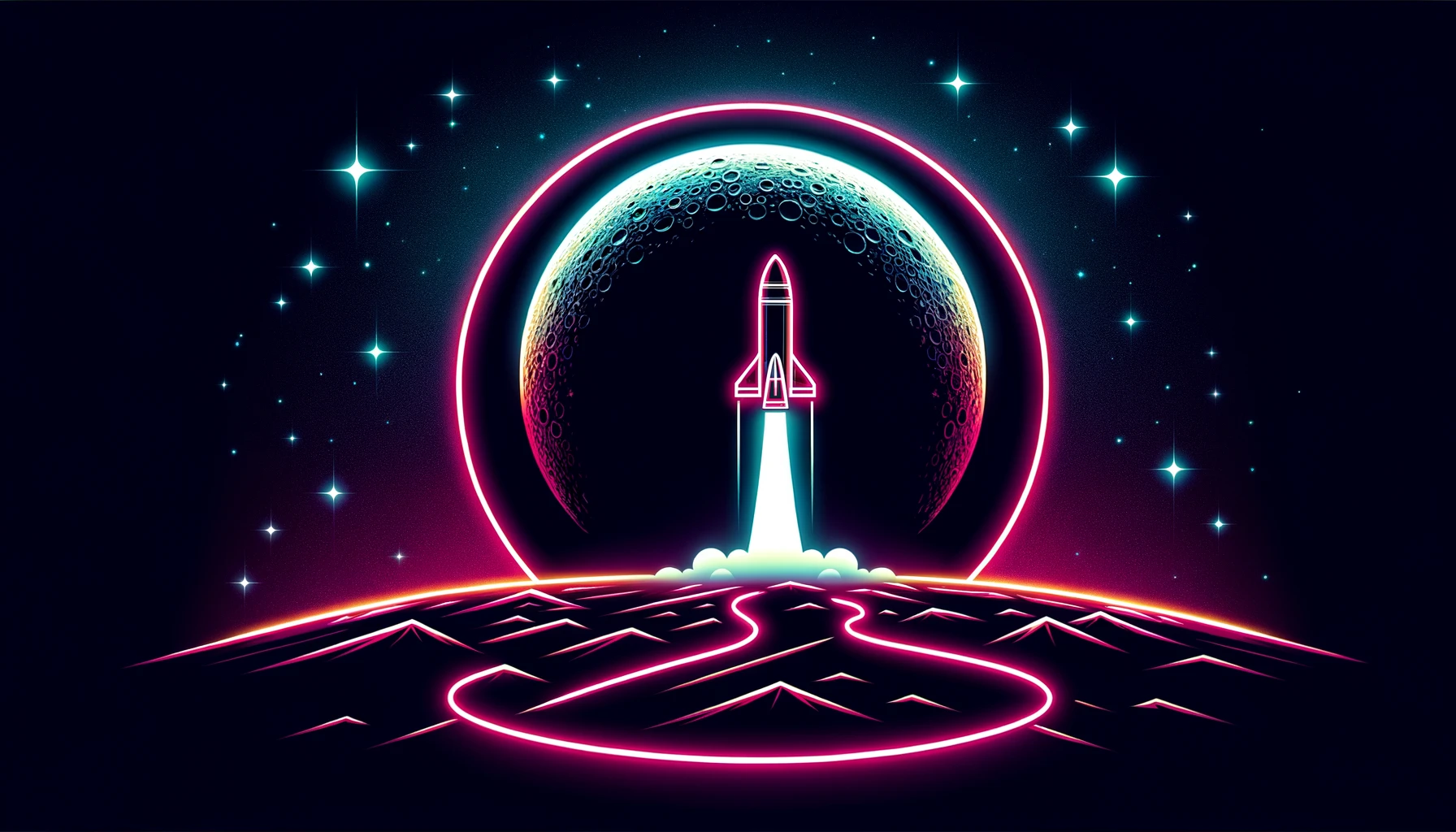 Render is Switching to Solana After 10x-ing This Year - 