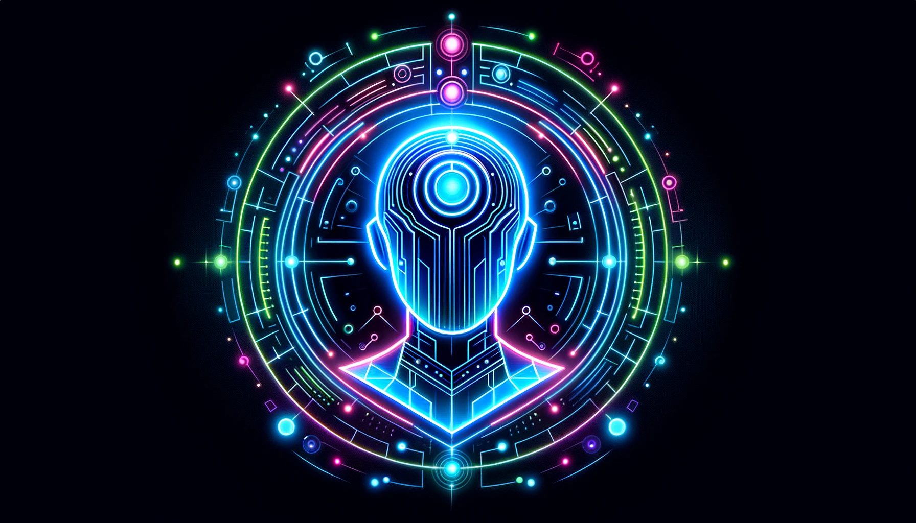 Morpheus AI Launch Attracts $50M Within Hours - 