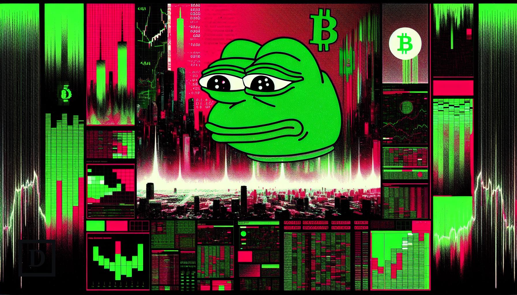 Crypto Markets Face Brutal Reset Overnight as Liquidations Surpass $2B - The Defiant | Related Crypto Article