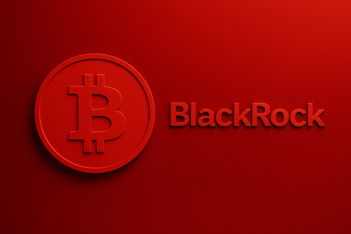 Bitcoin and Ethereum Investment Products Surge with $785M Inflows,  BlackRock Leads as Bitcoin Tops $100,000 - 