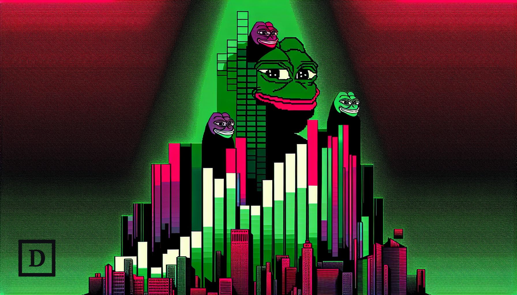 Bitcoin Hovers Around $101,000 as Stocks Selloff Deepens - The Defiant | Related Crypto Article