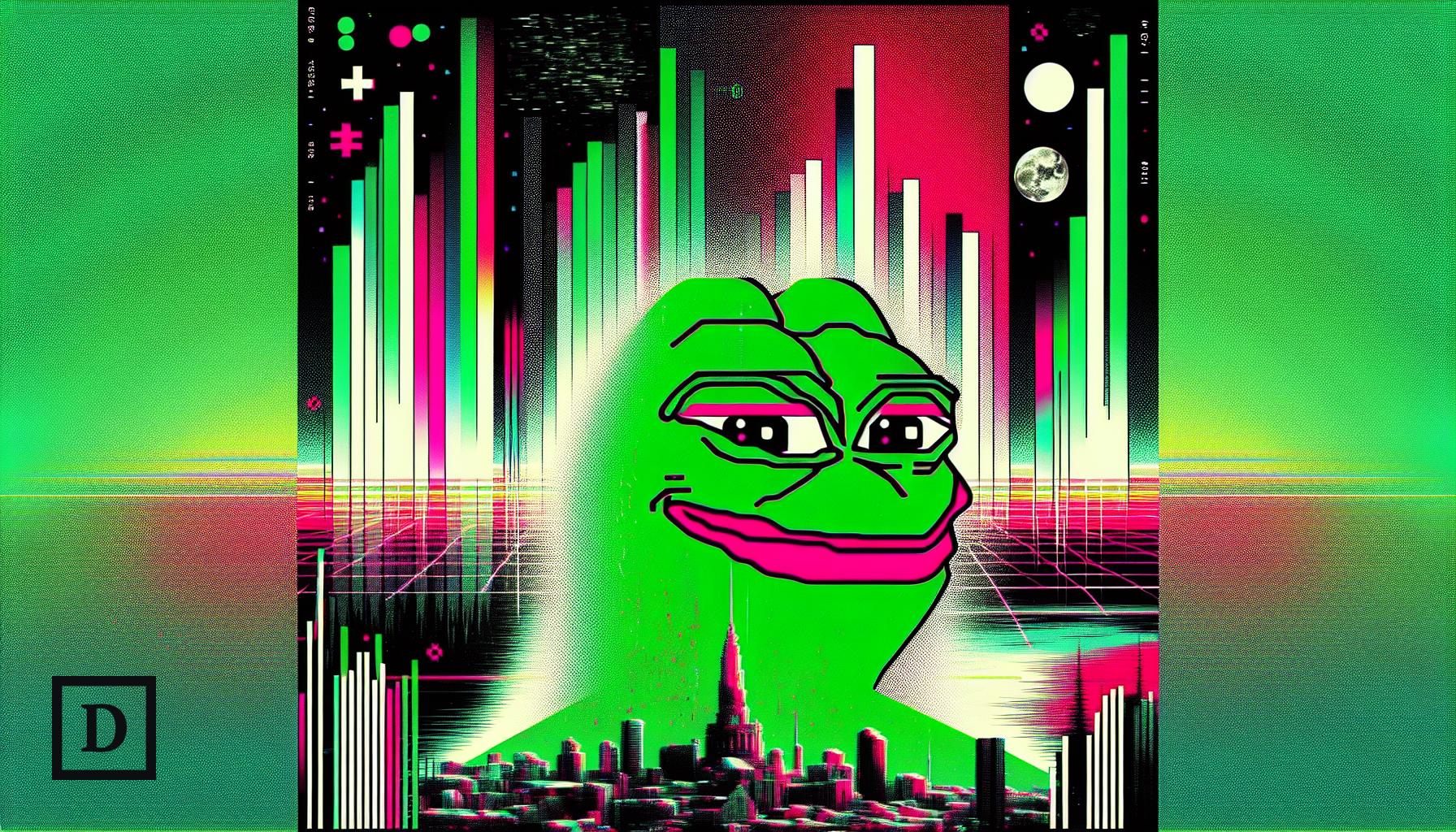 ZEC Jumps as Winklevoss‑Backed Cypherpunk Reveals $100M Zcash Treasury