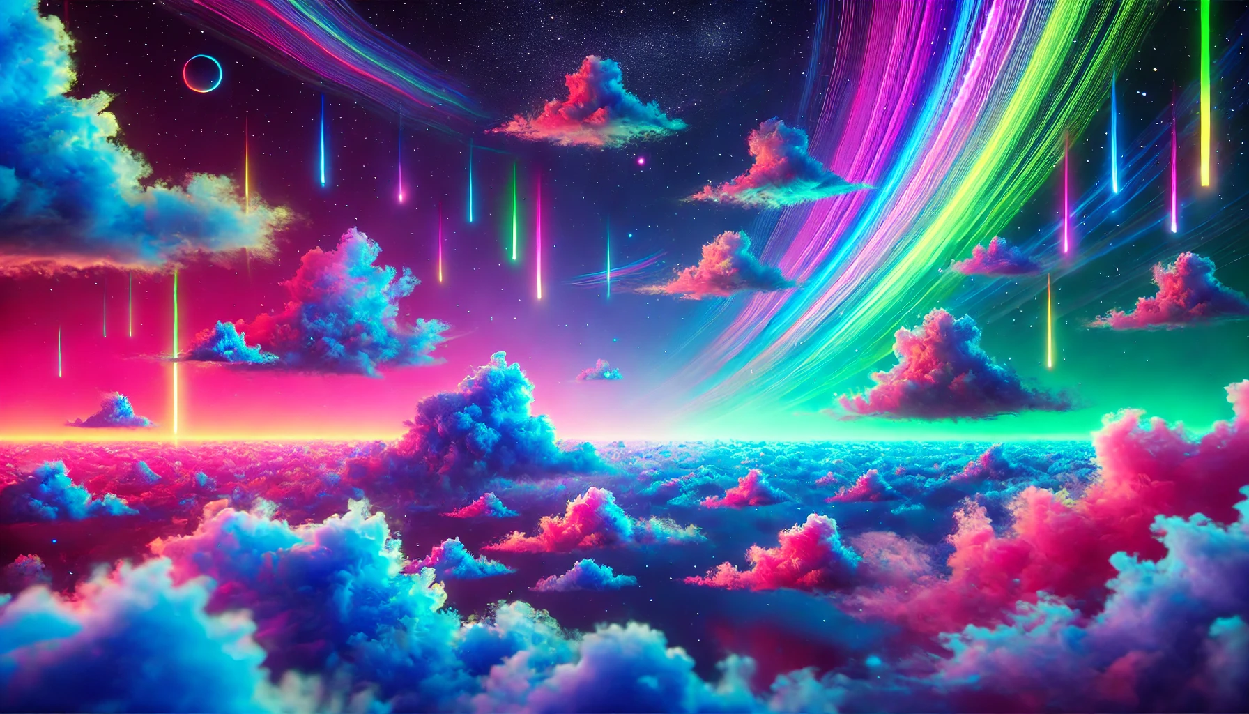 Sky Completes Rebrand By Launching New dApp and Tokens - 