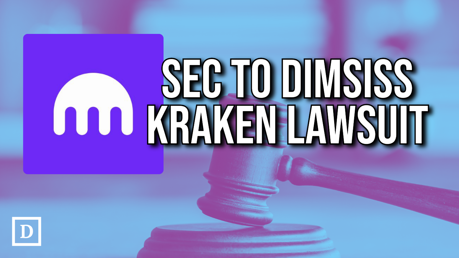 Kraken Launches Crypto Payments App Krak to Compete With PayPal, Cash App -  