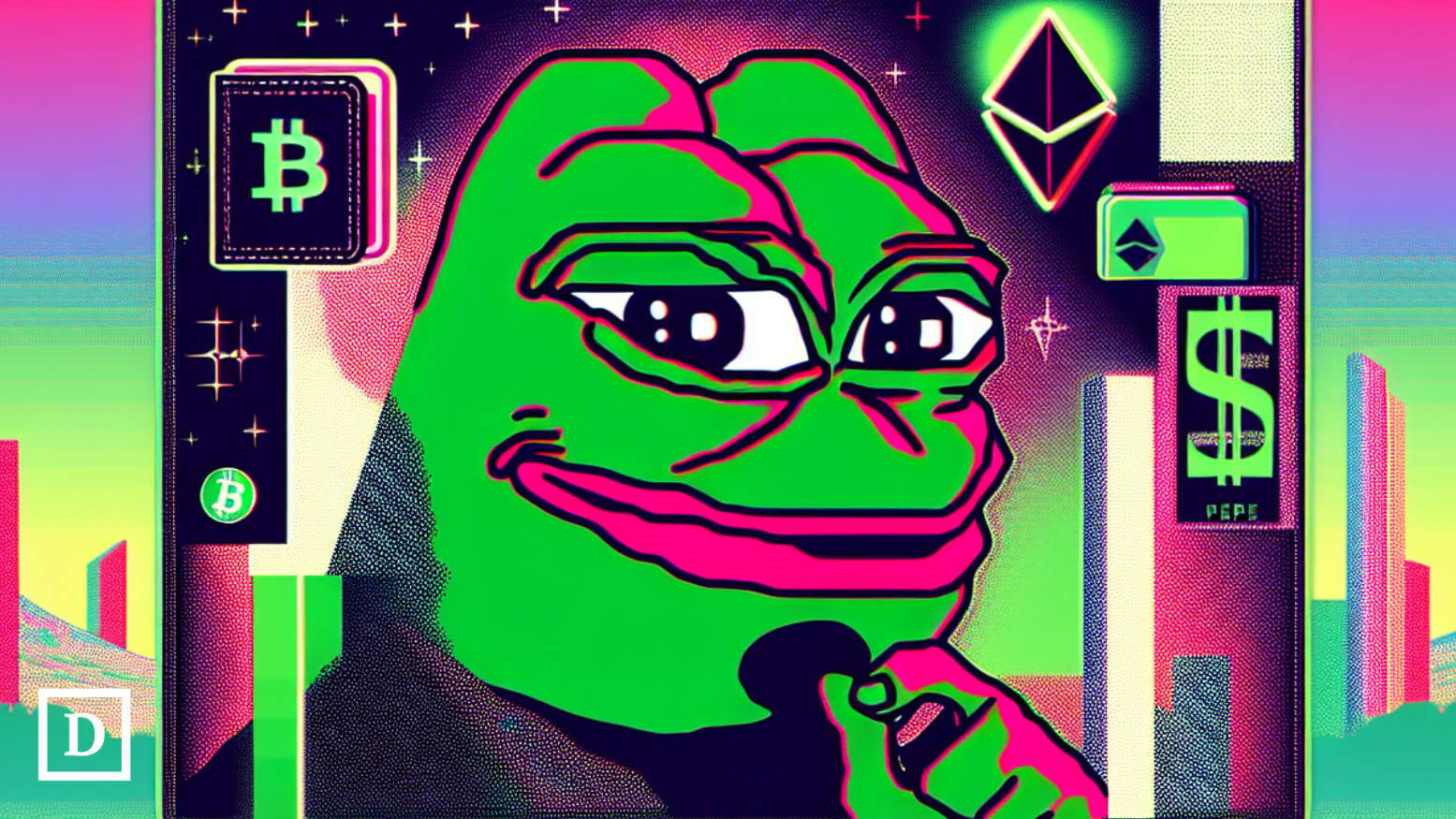 MetaMask Could Soon Offer Hyperliquid Perps Trading with USDC Deposits -  