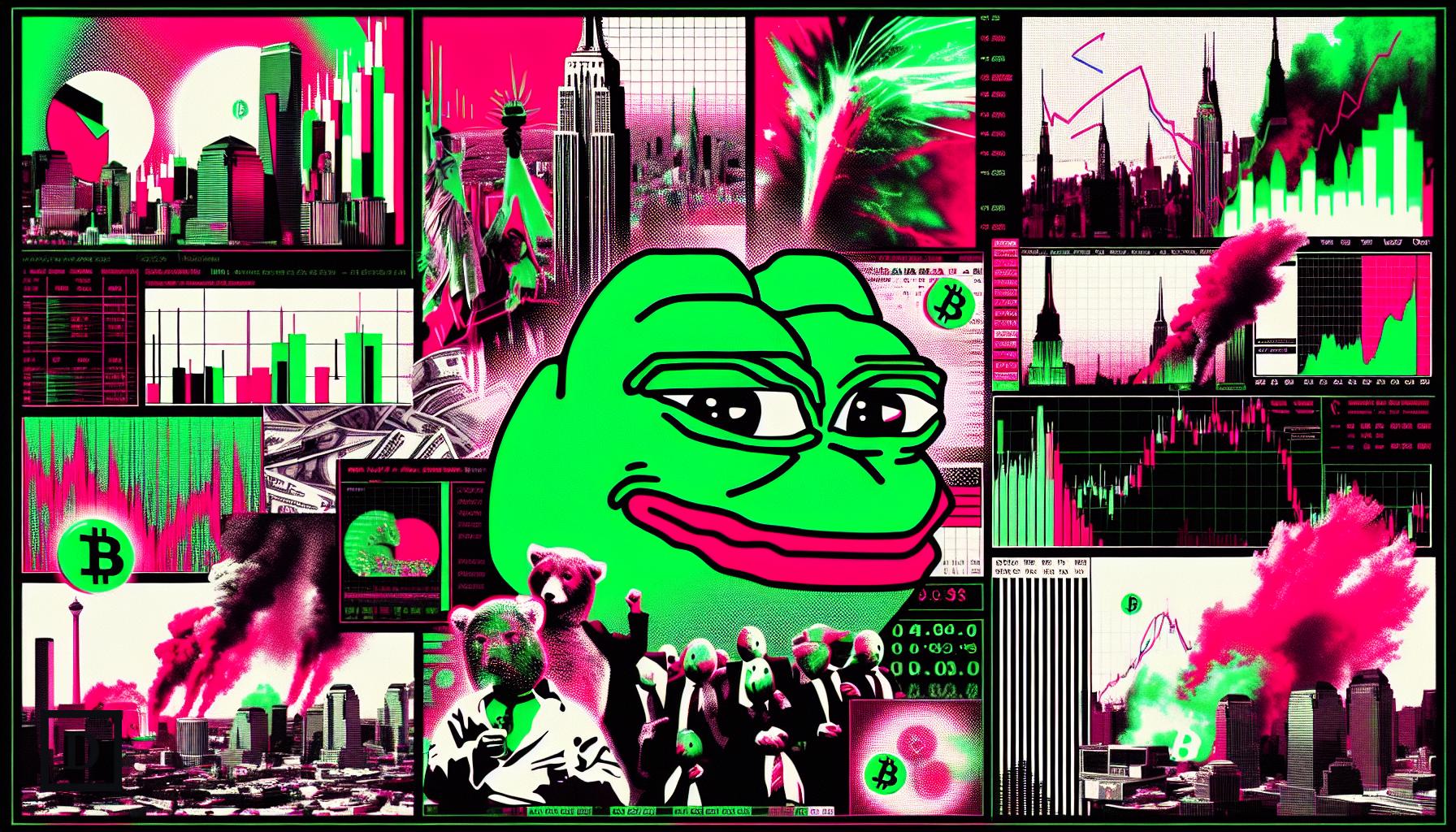 Coinbase Sues 三州超越市场预期限制 - The Defiant | Related Crypto Article