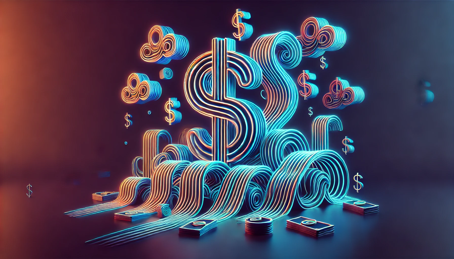 Celestia Raises $100 Million Ahead of $1 Billion Token Unlock - 