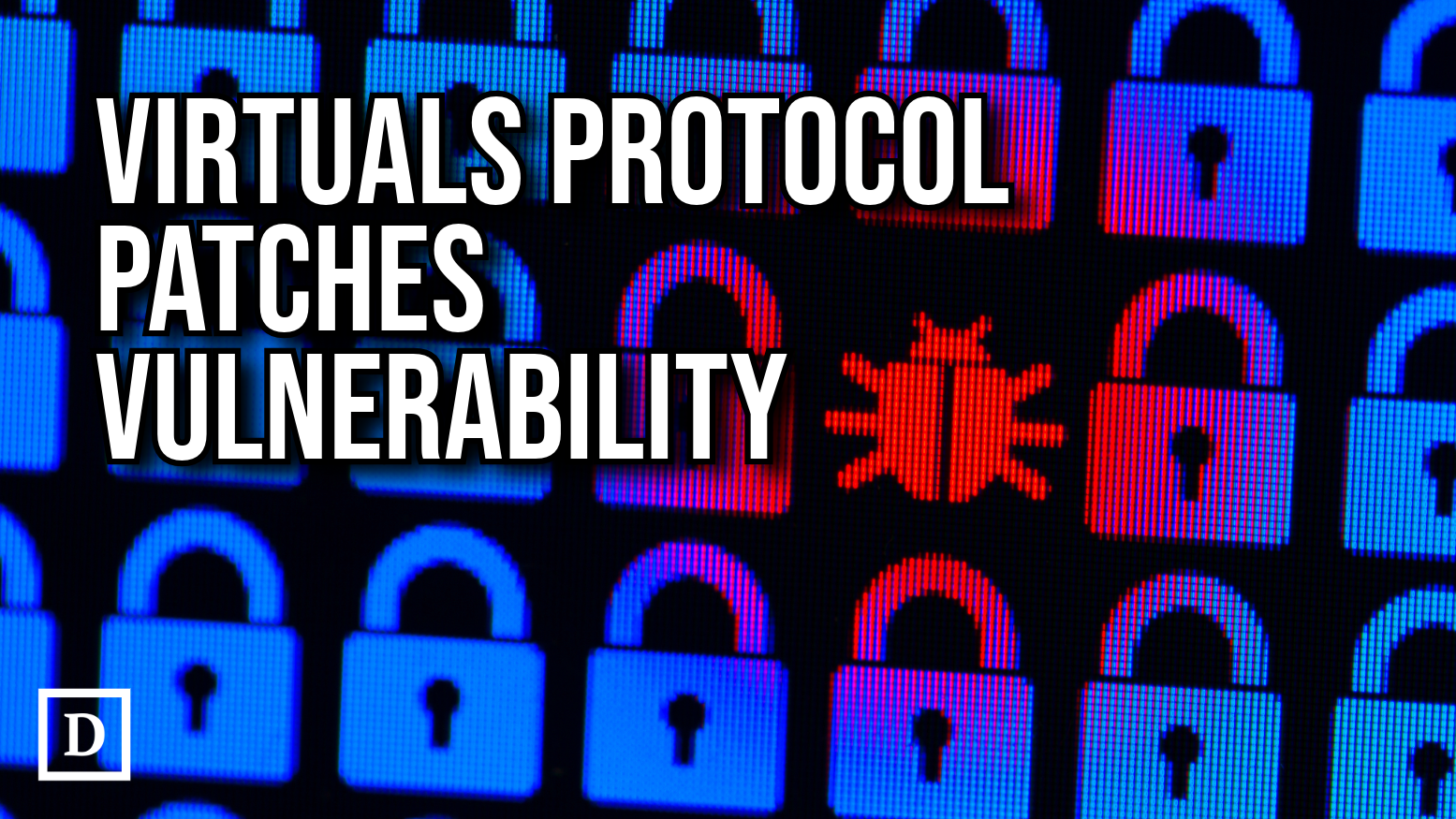 Virtuals Protocol Patches Bug Flagged By Security Researcher - 