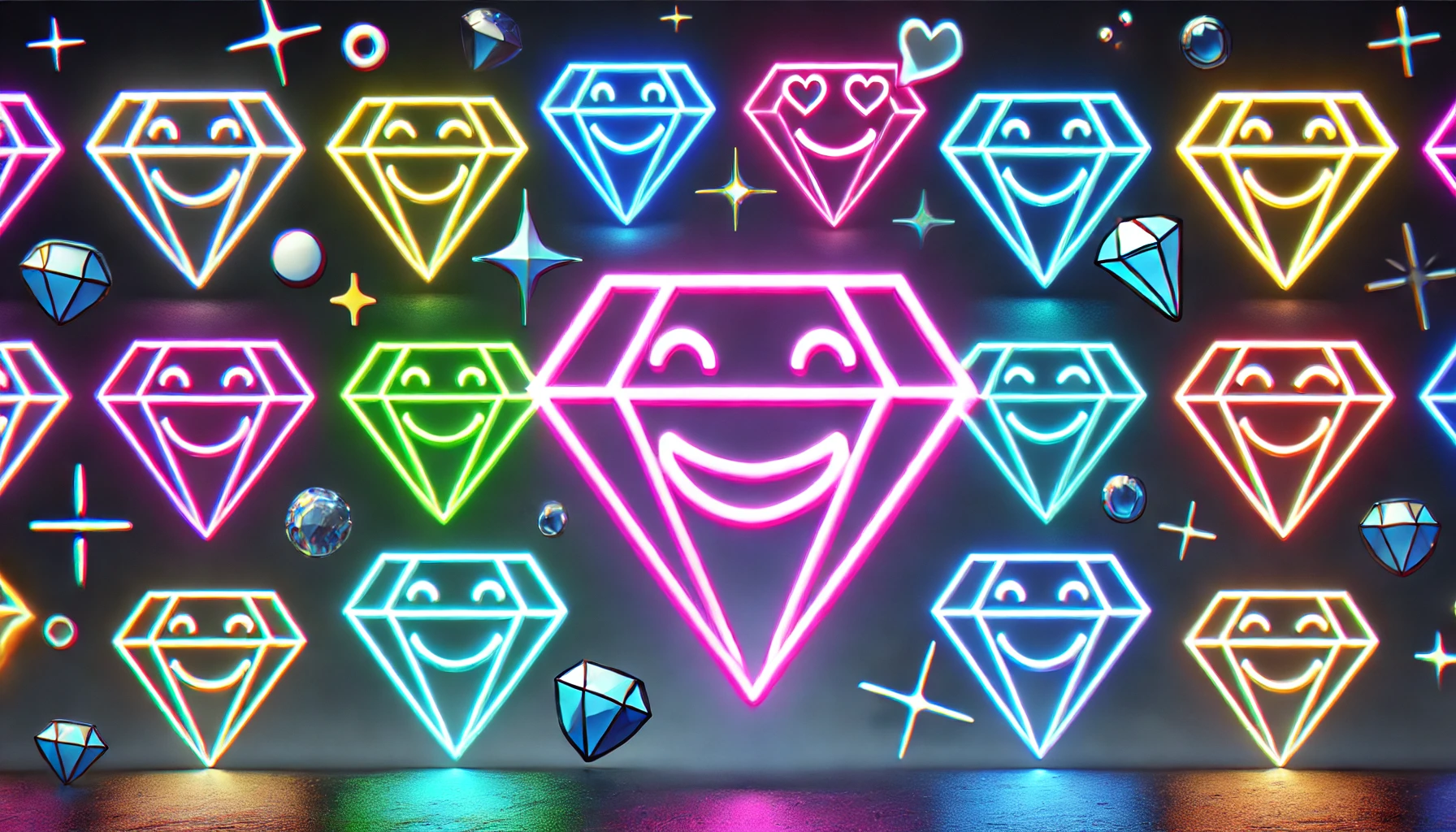 Magic Eden Unveils $ME Tokenomics - 