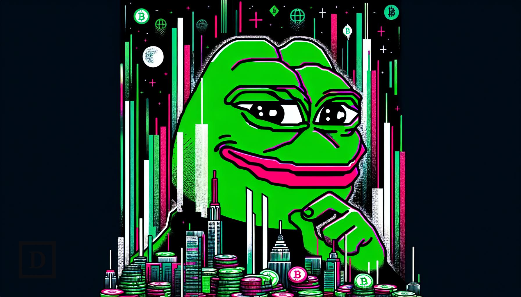 Lighter Publishes Operations Code Ahead of TGE - BitRSS | Related Crypto Article