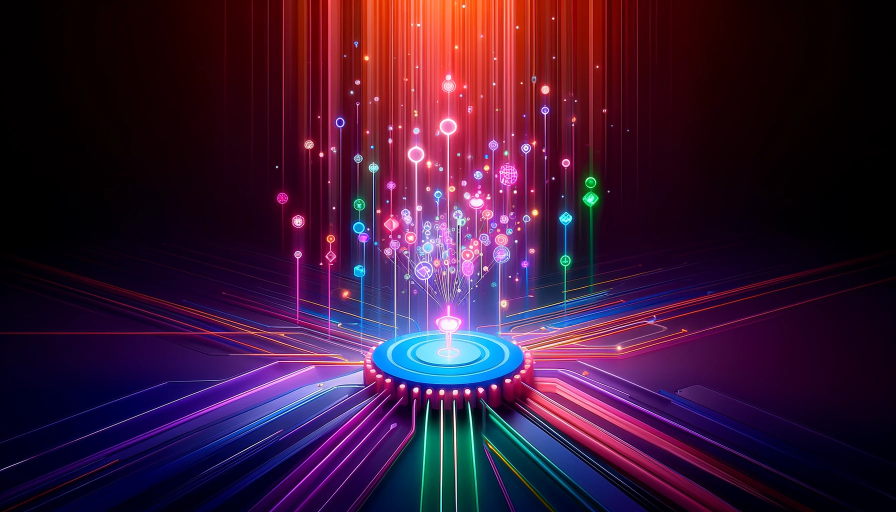 Vana Launches DAO Allowing Users To Control and Sell Their Reddit Data -  