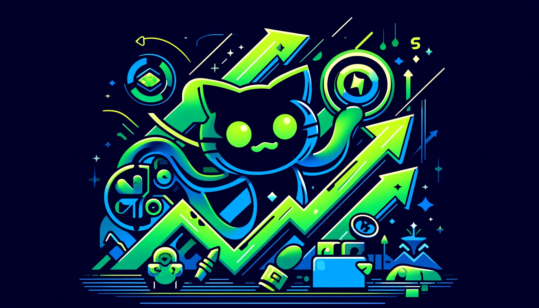 Gamestop and Memecoins Rally as RoaringKitty Returns | The Defiant