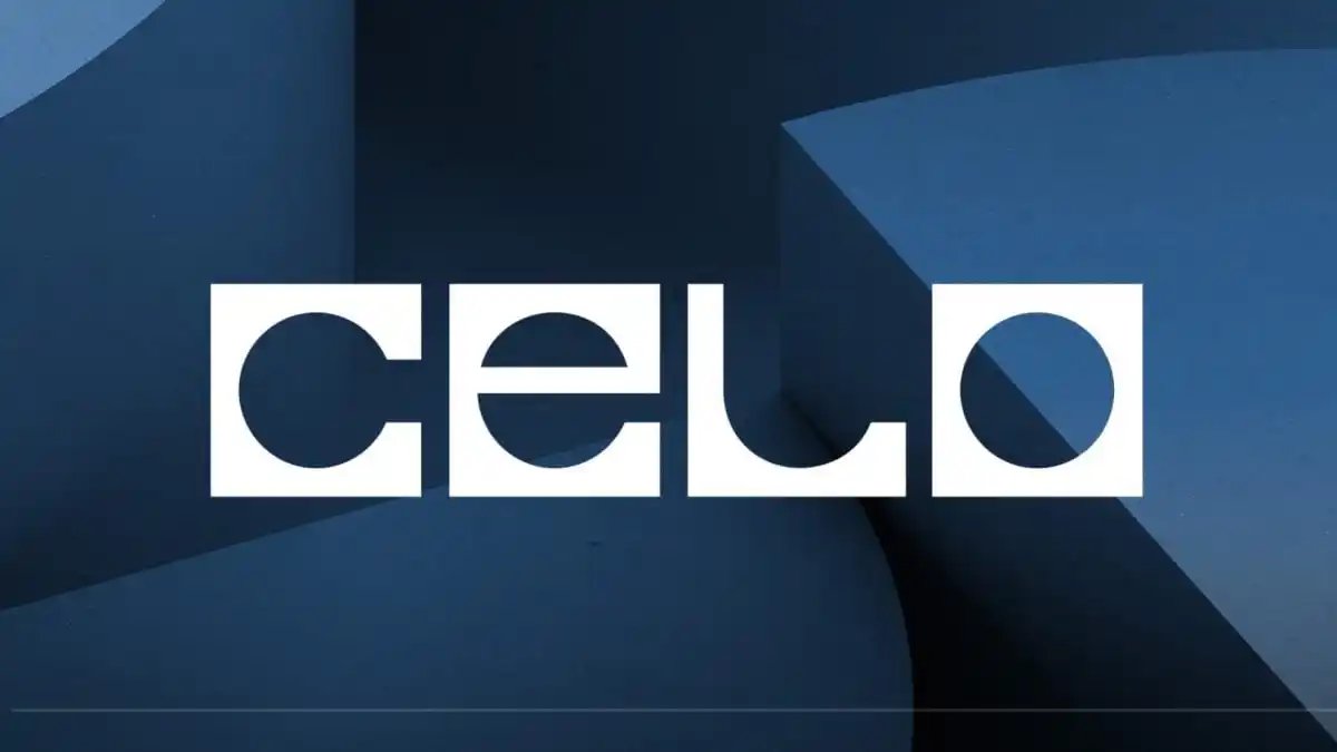 Celo Completes Transition to Ethereum Layer 2 on March 26, 2025; Block  Production Paused, Price Holds at $0.38 - 