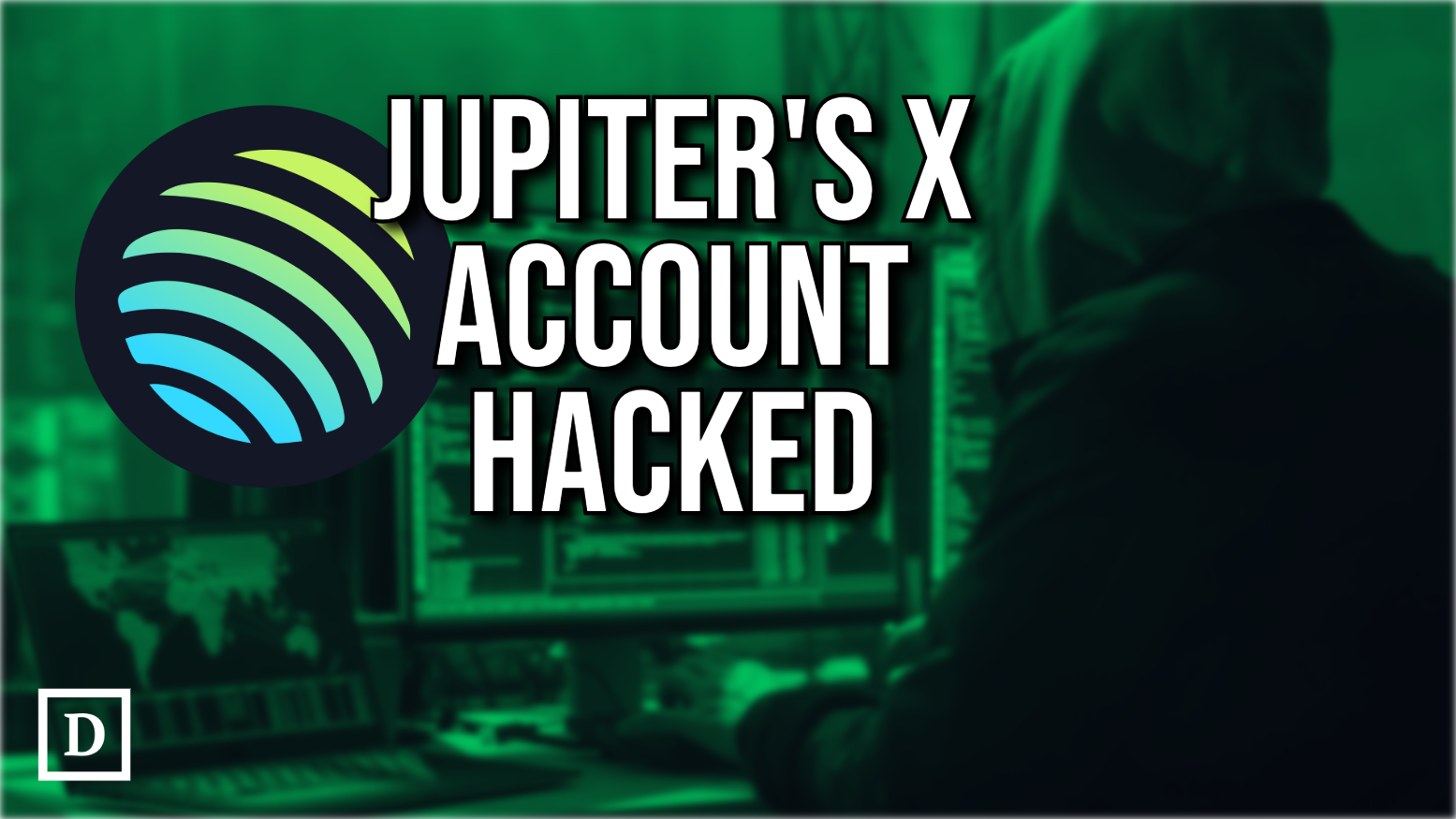 Crypto Community Blasts Jupiter Over Security Lapse in Meow Token Rug Pull  - 