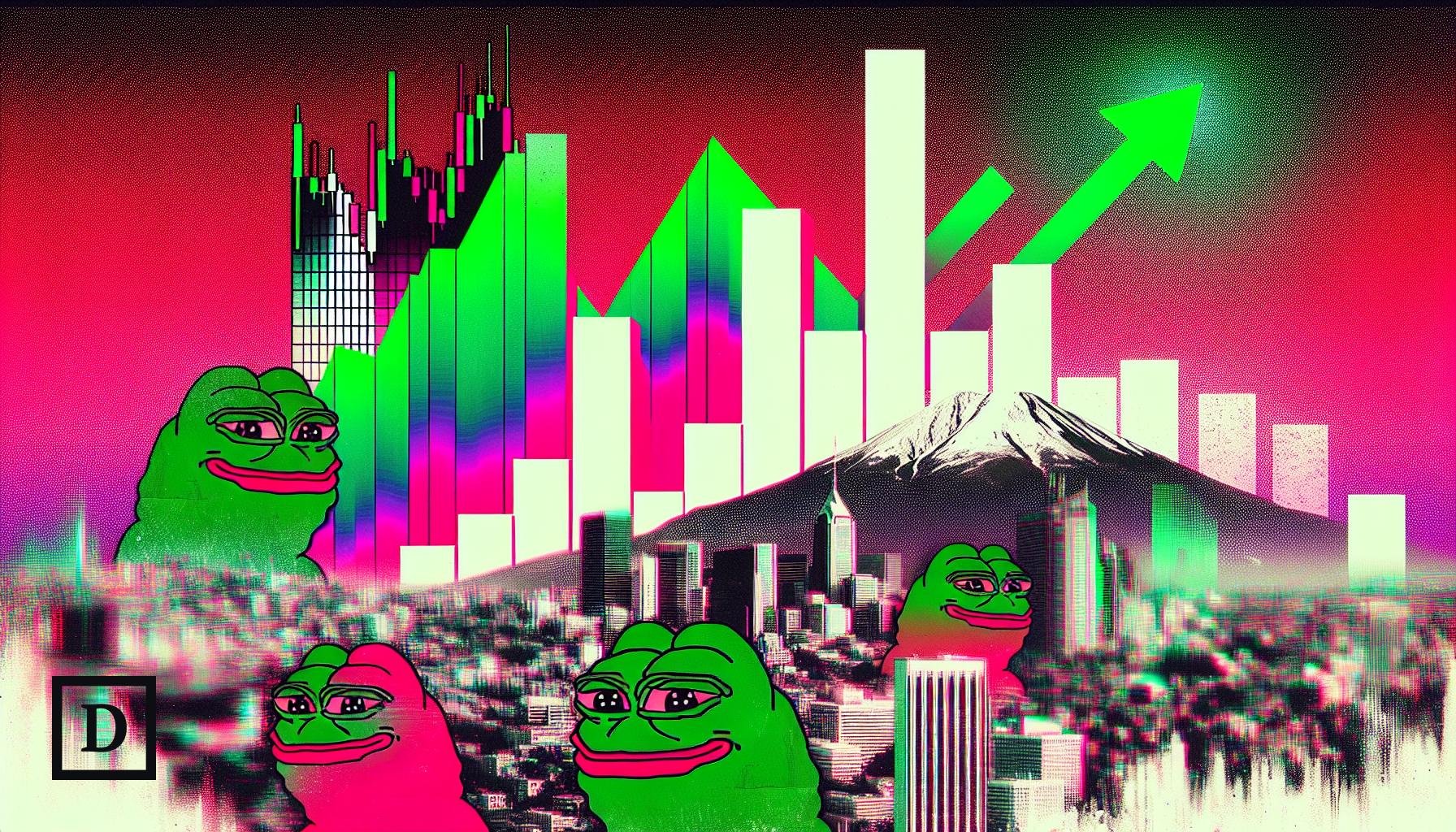 Solana Ecosystem TVL Grows to $35 Billion