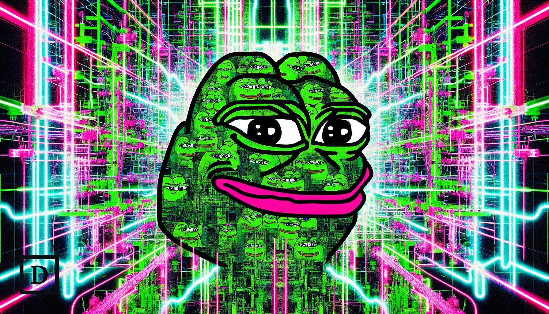 Trump Tokens Outperform After US President Teases ‘Tariff Dividends’ - The Defiant | Related Crypto Article