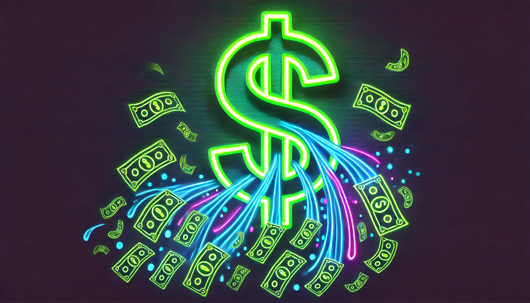 Elixir Unveils Yield-Bearing Stablecoin To Compete With Ethena - 