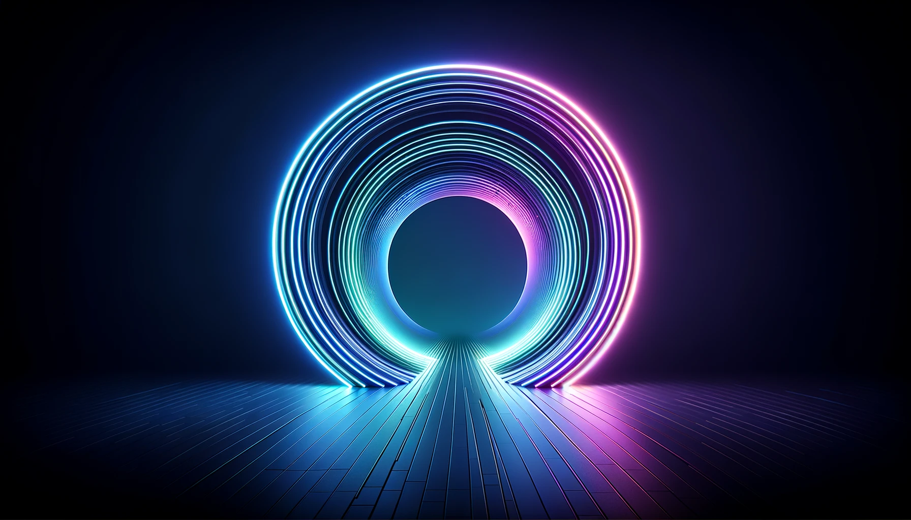 Portal Debuts at Lofty $2.5B Valuation - 