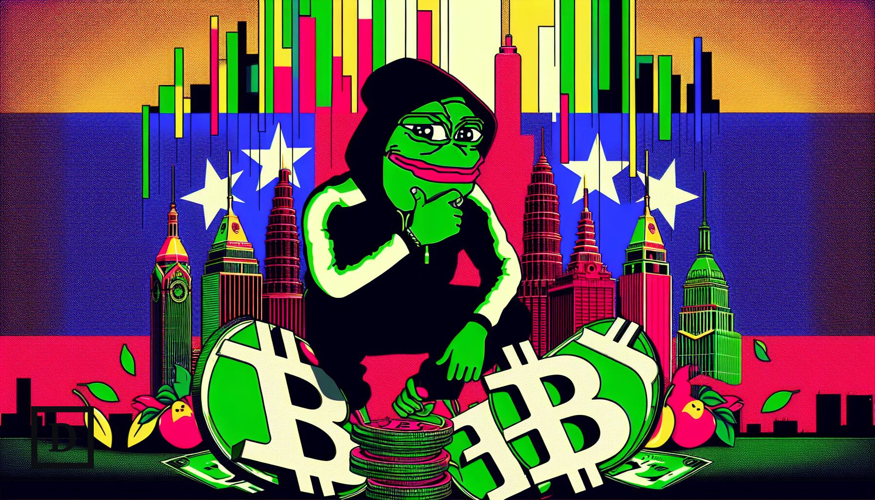 Bitcoin ruft $90.000 zurück, nachdem Trump Europa Tarife abbricht - BitRSS | Related Crypto Article