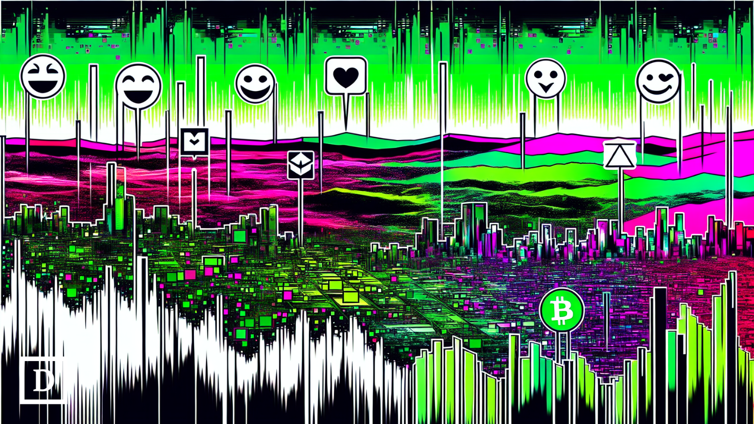 Cobie Joins ICO 2.0 Wave with Public Token Sale Platform Sonar - 