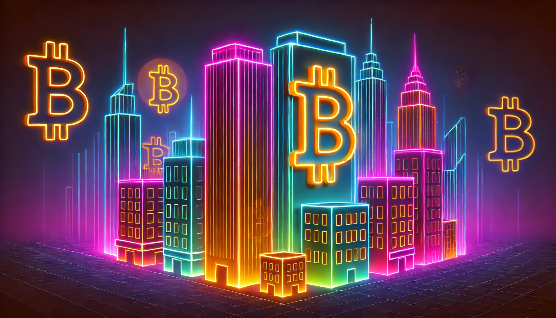 Goldman Sachs Holds The Most Bitcoin ETF Shares Among US Investment Banks -  