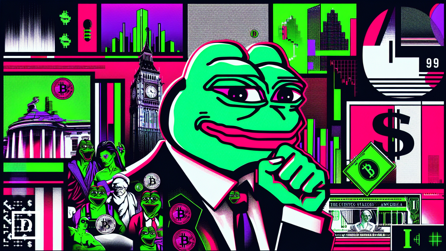 ALT5 Shares Dropped 26% After Firm Revealed Plans to Create $1.5B WLFI  Treasury - 