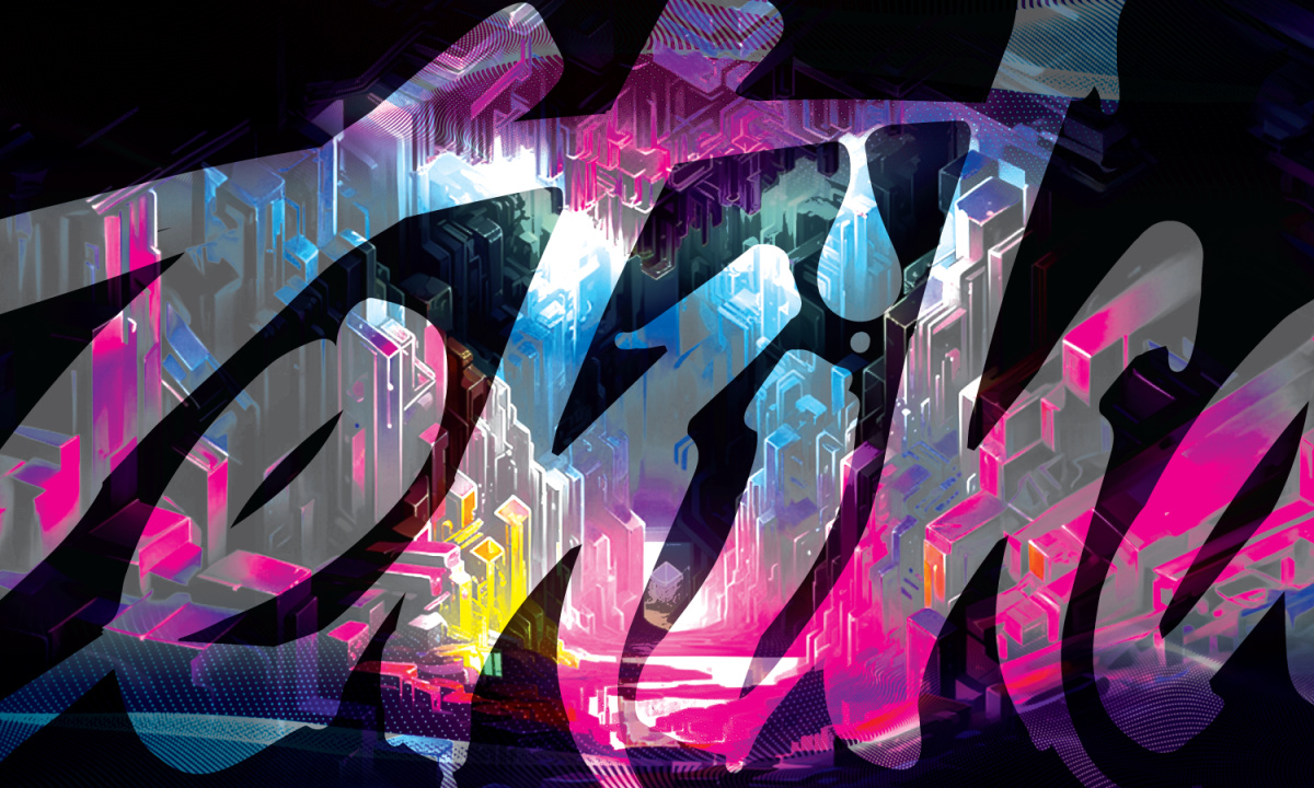 Telos Launches Tekika Airdrop Campaign Ahead of Gaming Sidechain Launch -  