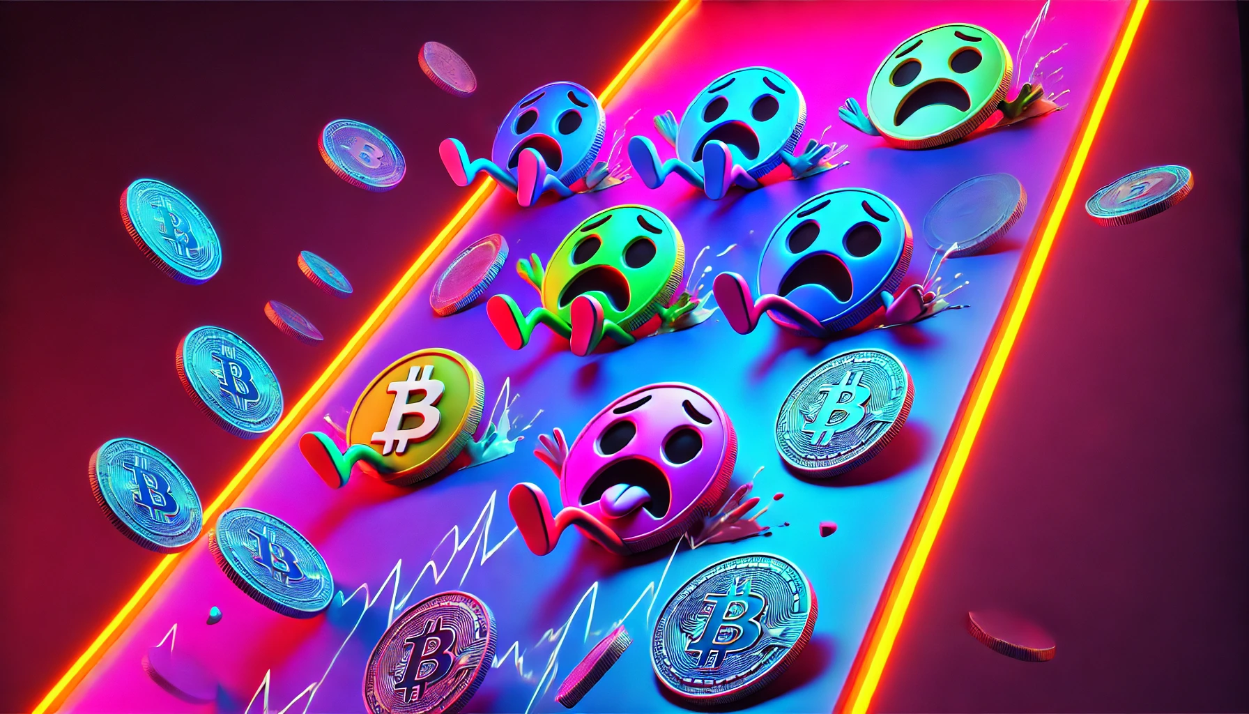 Jump Crypto Appears to be Liquidating Millions in Crypto - 