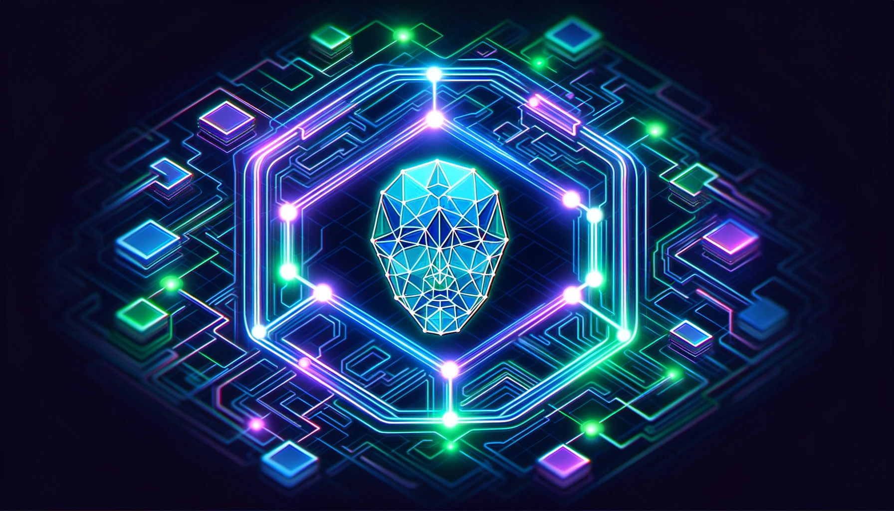 Fantom Taps Google Cloud For Infrastructure and AI Capabilities - 