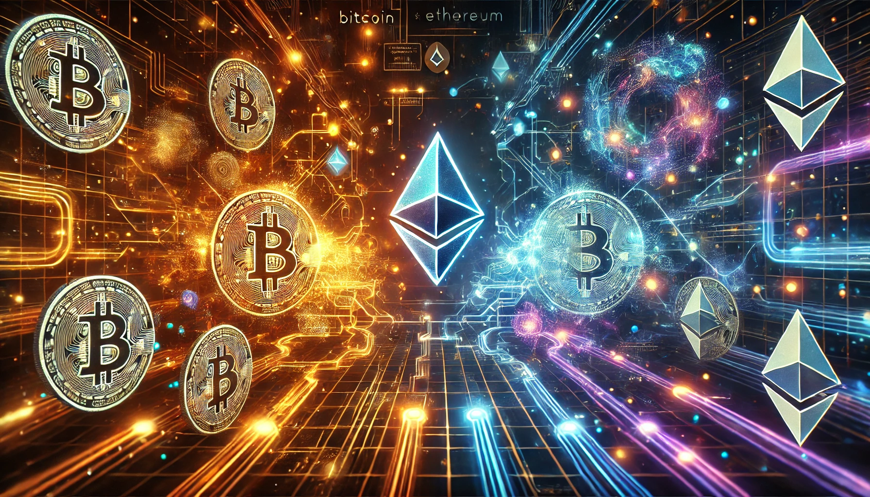 Hemi Labs Closes $15 Million Funding Round Led By Breyer Capital and  Binance - 