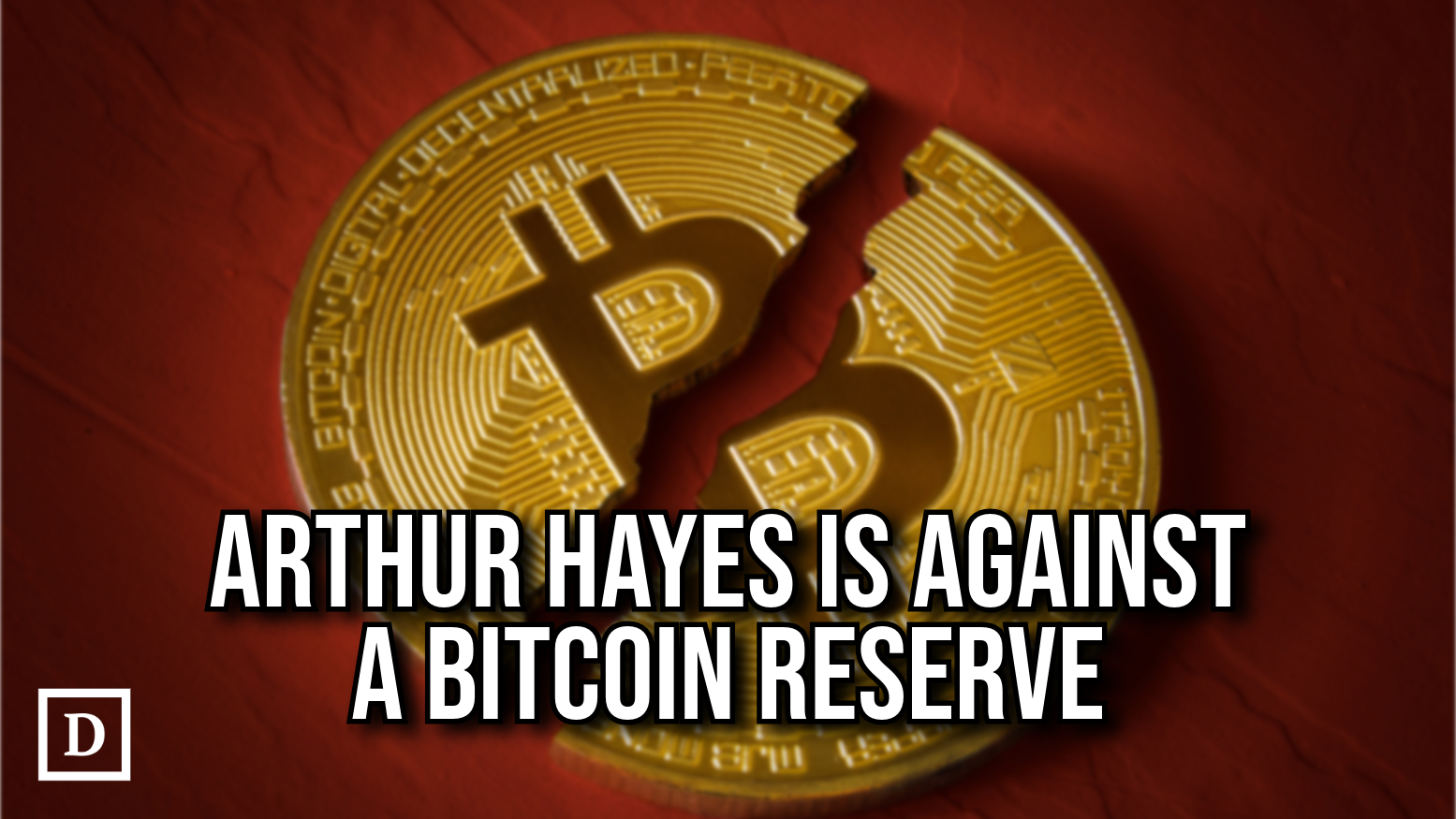 New Hampshire Breaks Ground with Crypto Reserve Law After Other States  Reject Similar Proposals - 