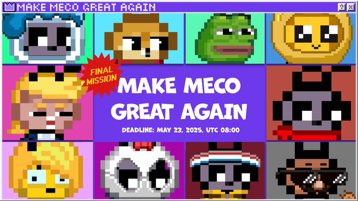 Singapore-Based Basel Medical Group Plans $1 Billion Bitcoin Acquisition  via Share-Swap Amid 15% Share Price Drop - 